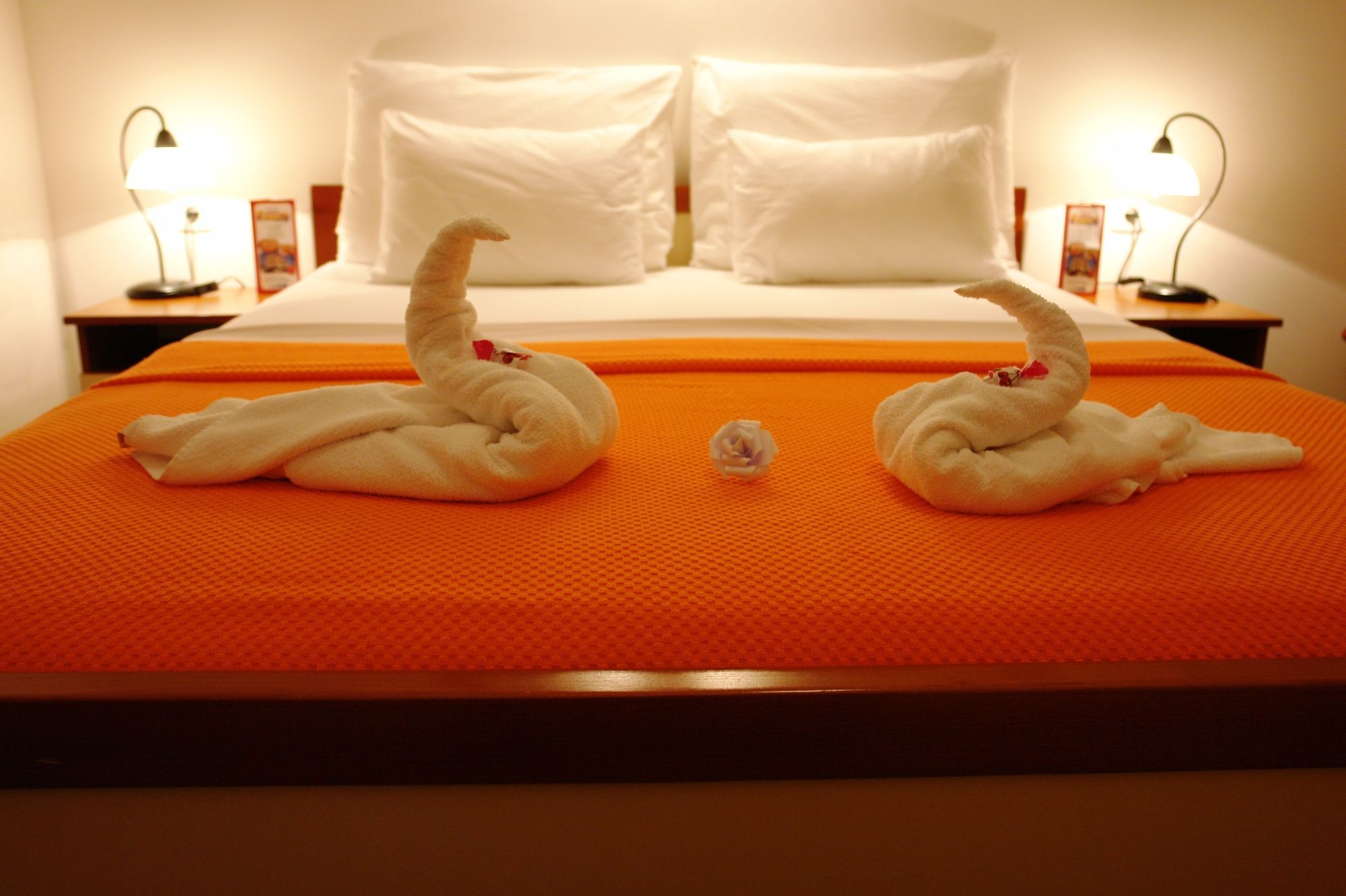 Hotel Fineso Будва Екстериор снимка